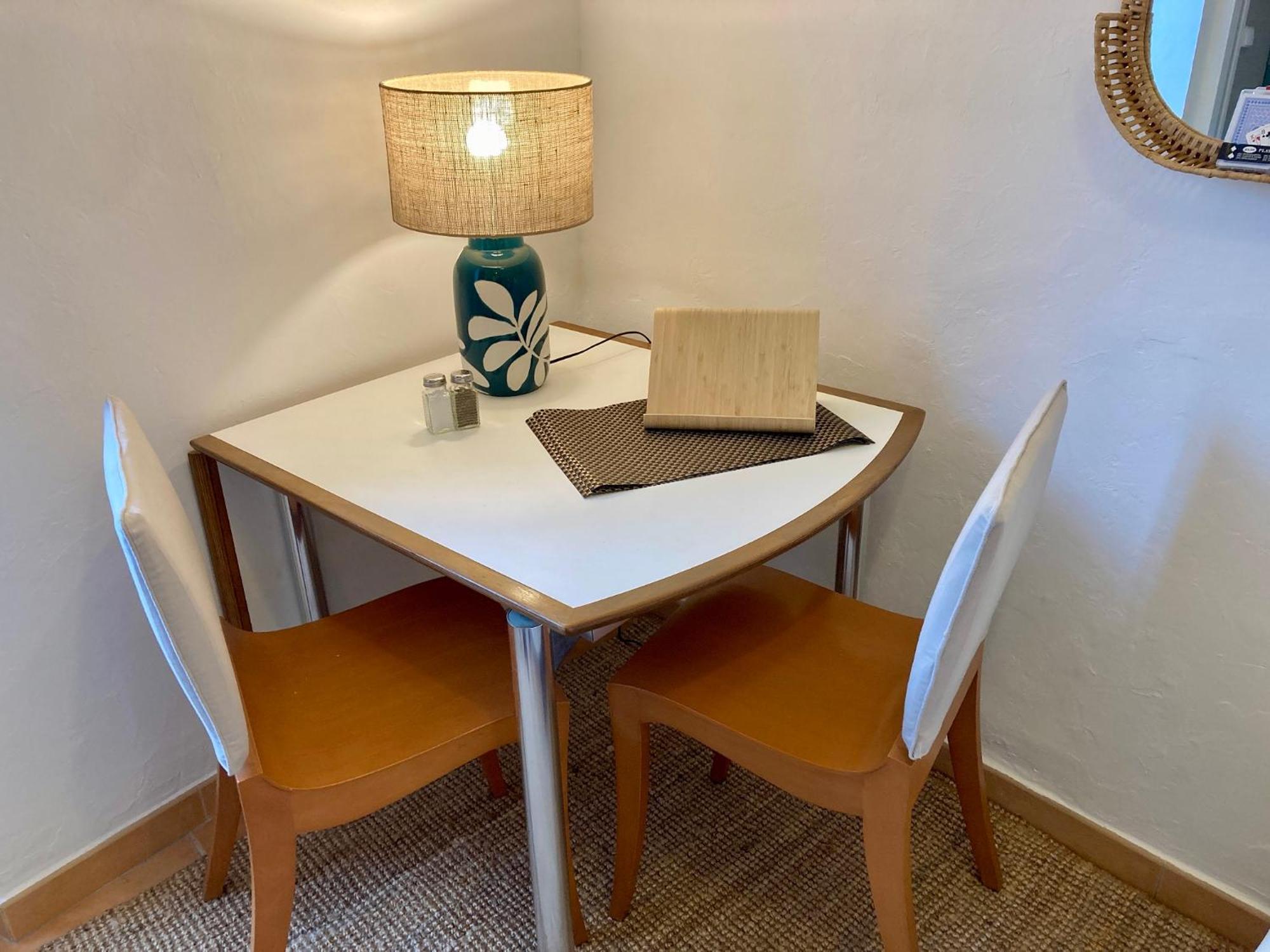 Aux 4 Logis Appart-Hotel - Studio Le Terra - Petit Dejeuner Inclus 1Ere Nuit Foix Zewnętrze zdjęcie