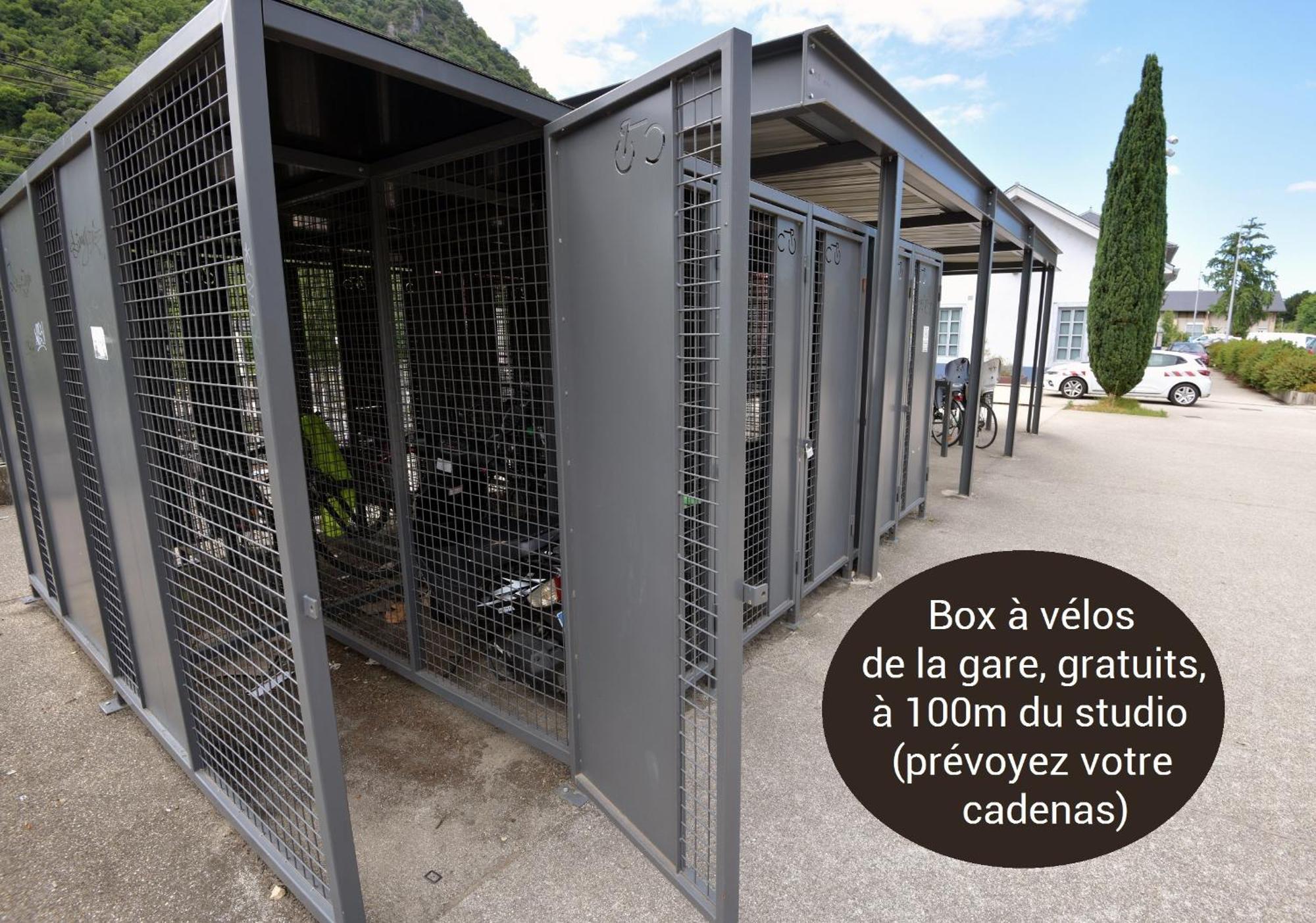 Aux 4 Logis Appart-Hotel - Studio Le Terra - Petit Dejeuner Inclus 1Ere Nuit Foix Zewnętrze zdjęcie
