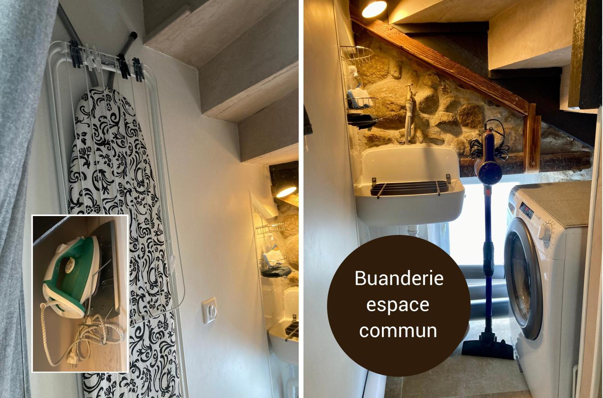 Aux 4 Logis Appart-Hotel - Studio Le Terra - Petit Dejeuner Inclus 1Ere Nuit Foix Zewnętrze zdjęcie